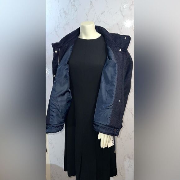 NWT Nine West Jacket - Picture 4 of 7